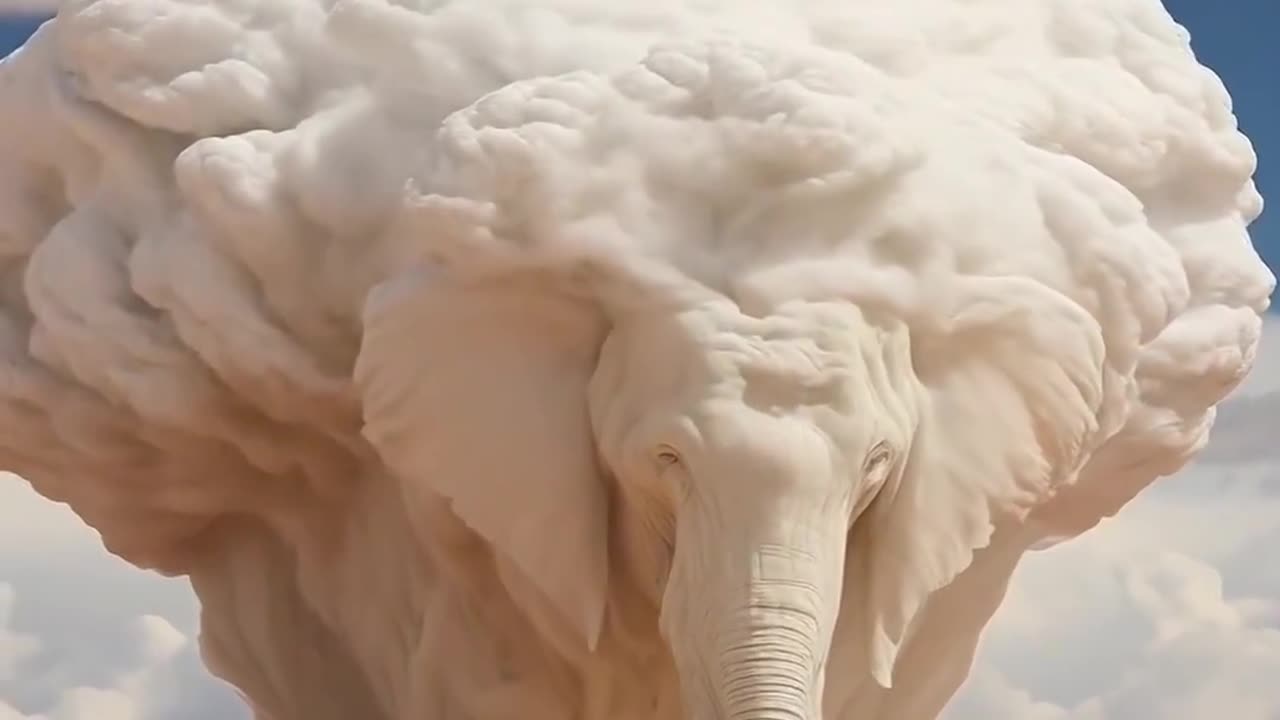 This is the power of Ai 🤯 master Ai to stay ahead of 95% people...