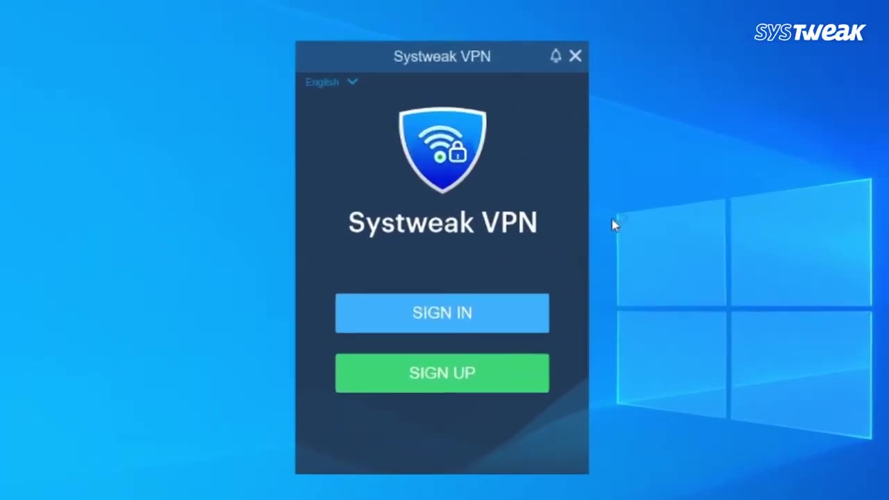 Best VPN For Windows in 2023_ Fast, Secure and Reliable VPN