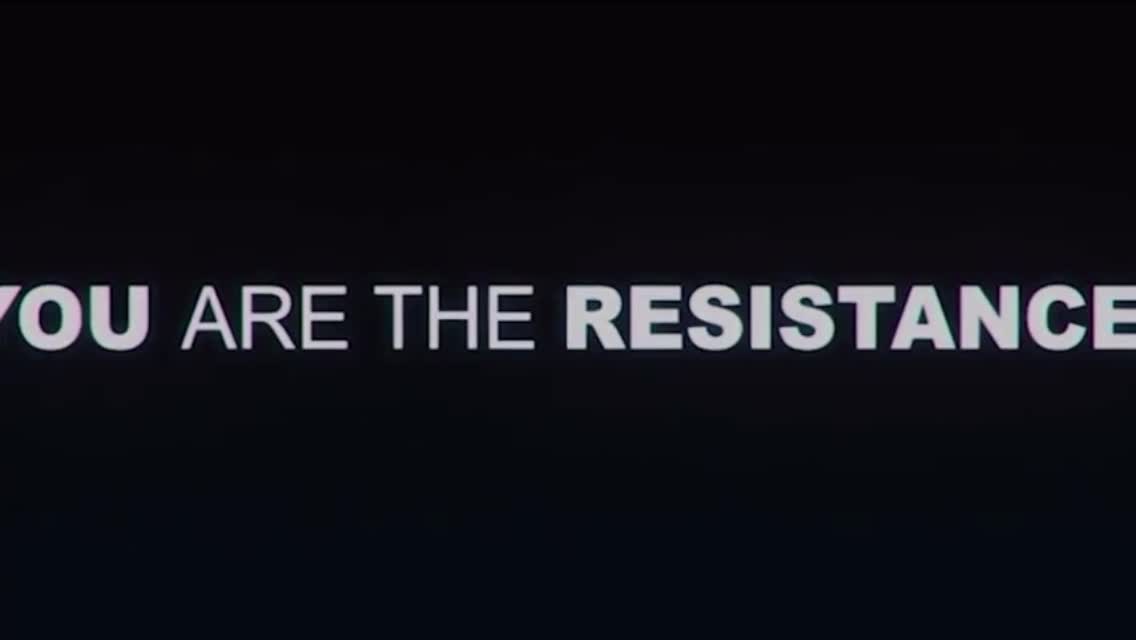 Dial Into Providence, InfoWars Alex Jones