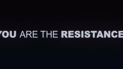 Dial Into Providence, InfoWars Alex Jones