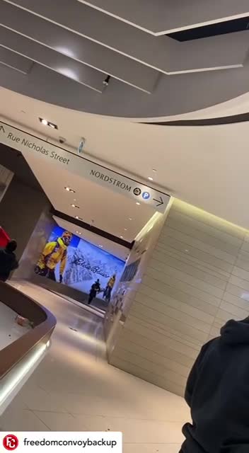 Woman who lost her son to suicide he did not see a future for himself as an unvaccinated Canadian