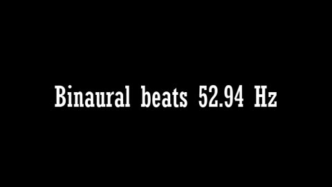 binaural_beats_52.94hz