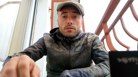 gege_30062023_162040