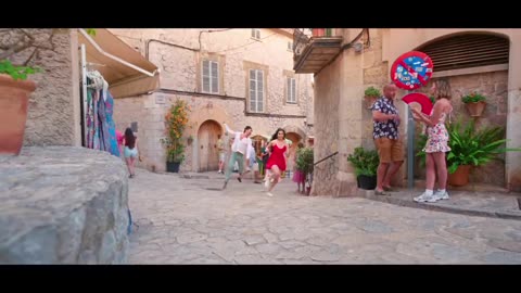 Tere Pyar Mei song T-Series