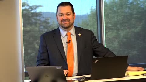 Lee Arnold 4 Deals in 5 Days 2020 - Day 2