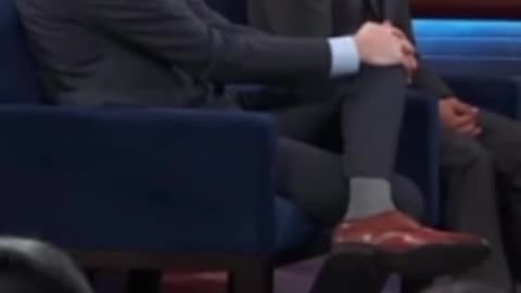 Candace Owens went on Dr Phil and it went just how you would expect