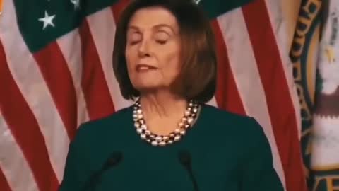 There Is A BIG Storm Coming