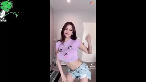 Only fan girl tiktok