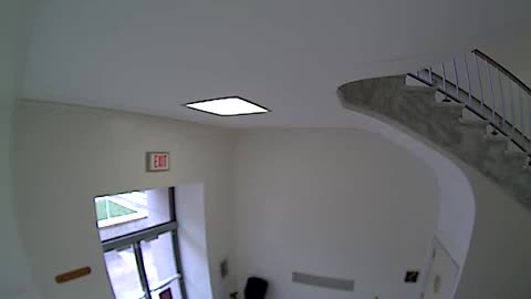 3163RHOBGRStair6FireExitDoor_2021-01-06_14h40min03s903ms.mp4