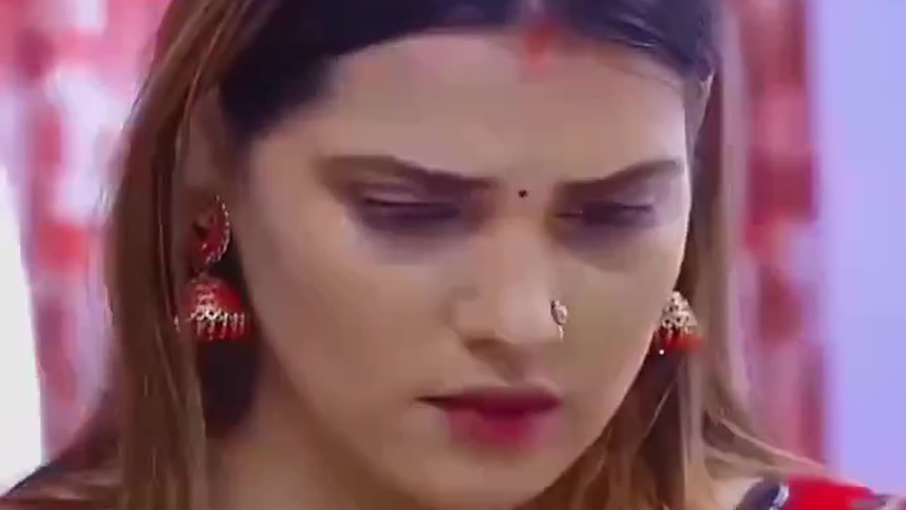 #ullu #hot #viral vedio