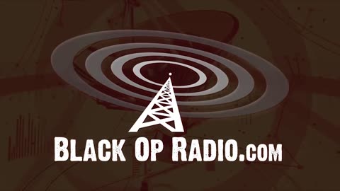 JFK 50 REASONS FOR 50 YEARS 4-50