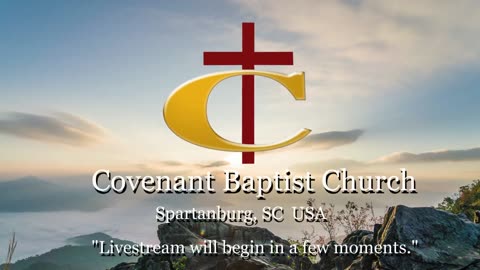 The Call for Christian Holiness