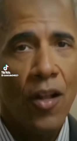 Genitals do not affirm gender how do cut off them off reaffirm it?