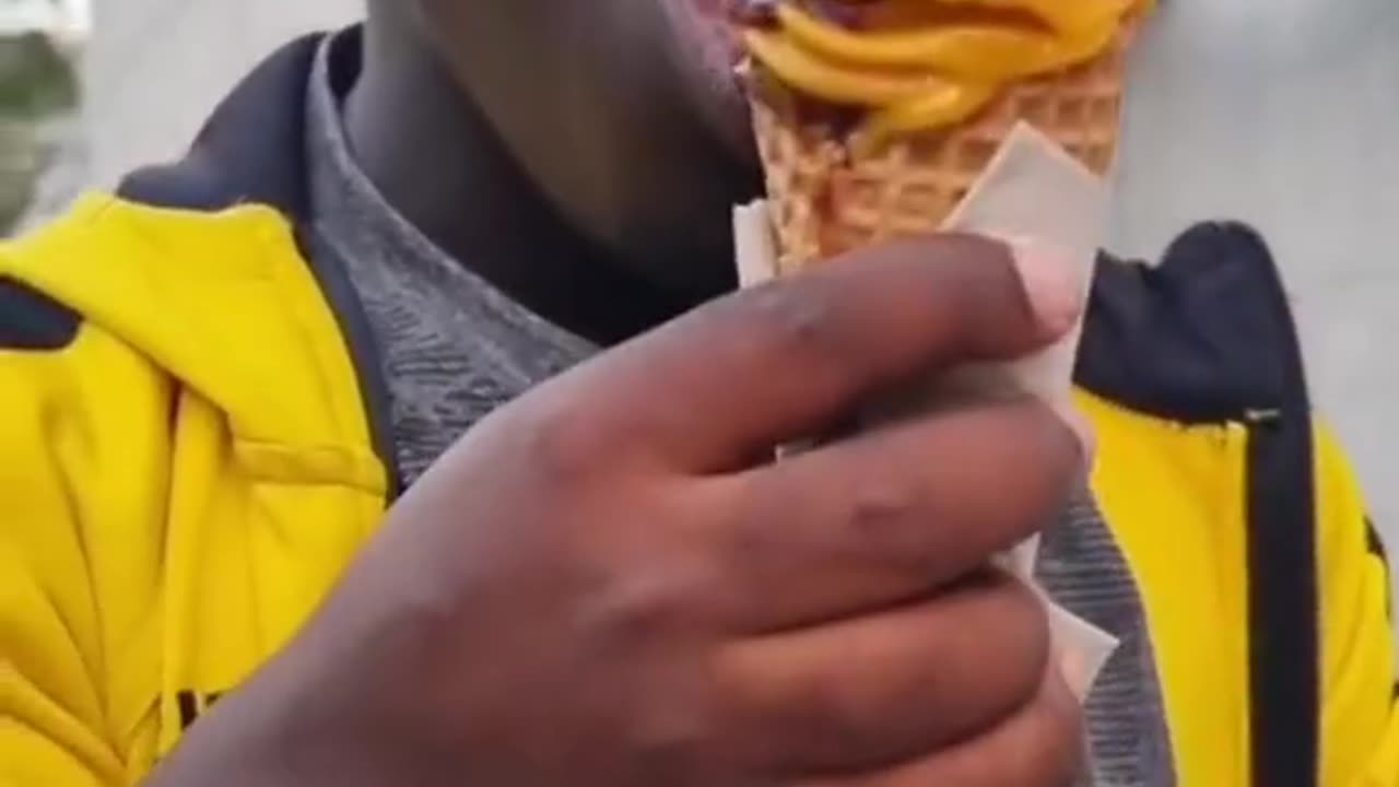 African lore: premium edition