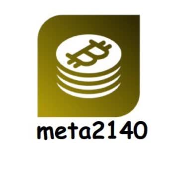 'SIT ON THE BEACH AND SWAP SATS' #bitcoin #btc #ln