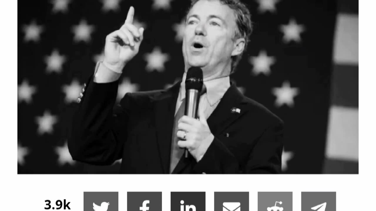 Sick pedophiles all over the damn place