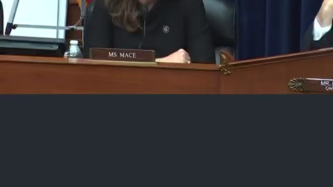 Trans Activist Gets Torn Apart With Her Own Tweets