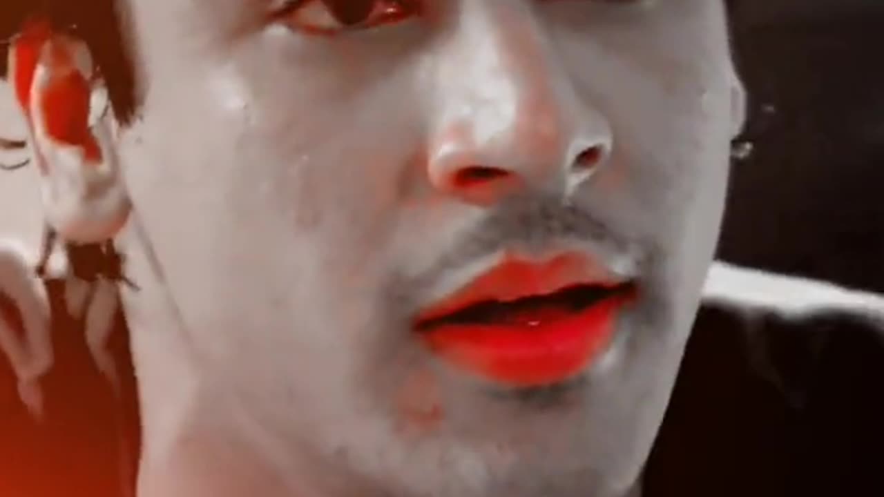 mood off video 😠😠