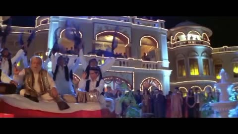 Dulhe Ka Sehra - Dhadkan_HD_720p-(HDYaar9).mp4