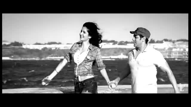 Saiyaara Song - Ek T Khan - Katrina Kaif - Mohit Chauhan - Taraannum Mallik_Cut