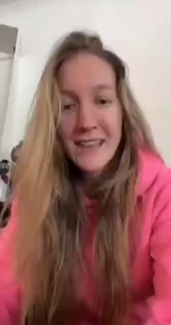 Thank you to the Truckers