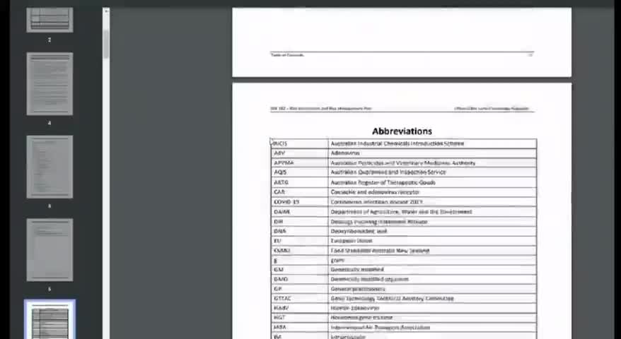 J & J evil vaccine truths