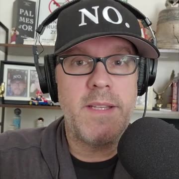 CRINGE: Miller Lite Goes Woke