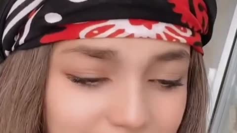 Nice