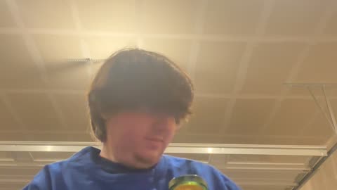 Day 137 pt3 I was put here to ascend