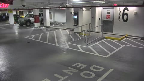 6183RHOBG2Lobby6Entrance_2021-01-05_21h00min02s843ms.mp4