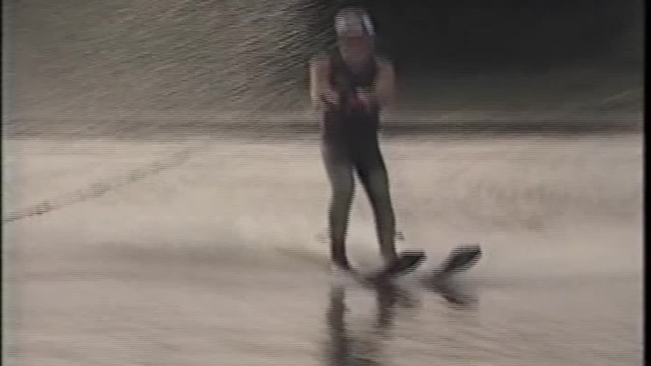 PLWSA 50 Years of Memories