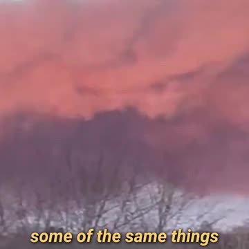 Nina Turner opens a can of whoop-a** on democrats ignoring residents of East Palestine