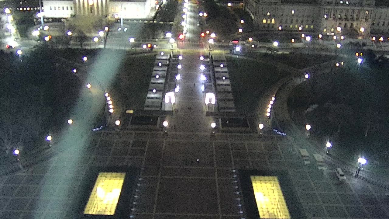 0907USCDLAEastDome_2021-01-05_20h08min17s260ms.mp4