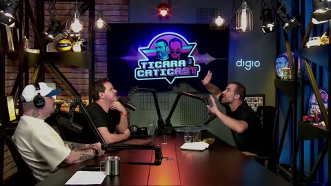 O COMPORTAMENTO DENTRO E FORA DE CAMPO DELES DIZ ALGO