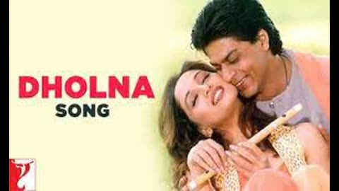 Romantic song
