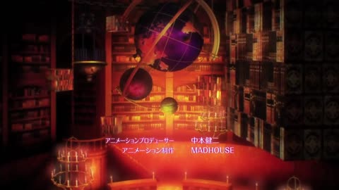 No Game No Life - Opening This Game