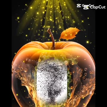 The Epic Adventures Of Mr FlannelFoot