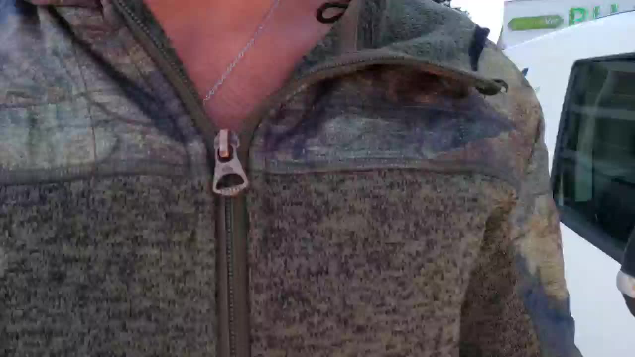 gege_24062023_161258