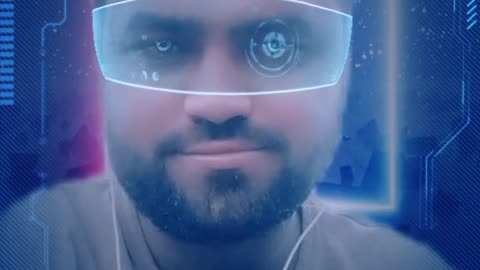 This is me on Rumble