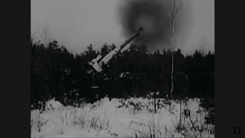 German WW2 _ Gravitational Forces (Ultra Slowed) _ Edit 2024-03-27 13-37-11