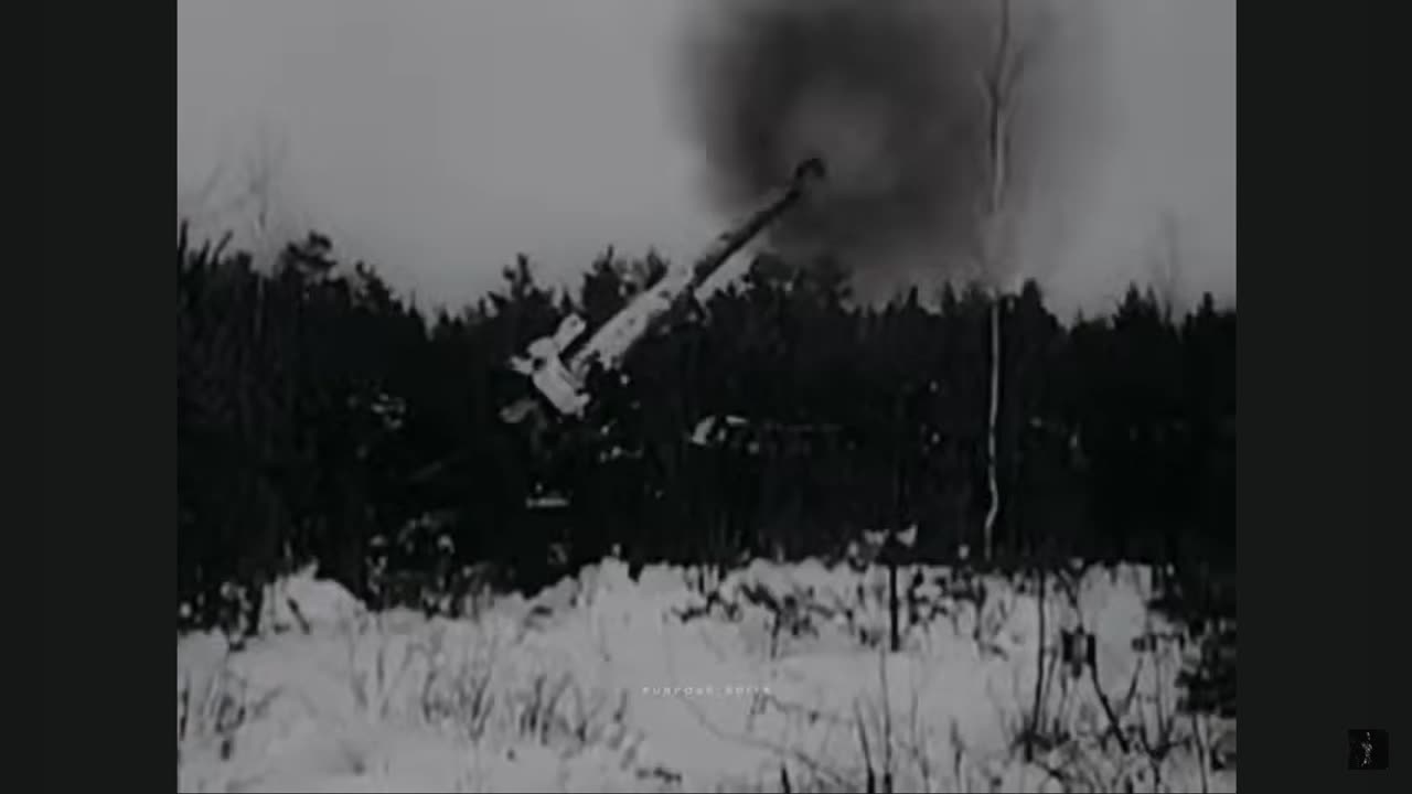 German WW2 _ Gravitational Forces (Ultra Slowed) _ Edit 2024-03-27 13-37-11