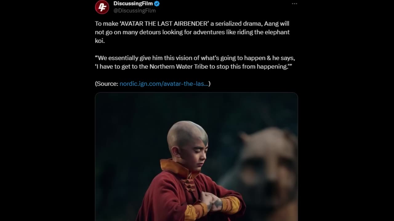 This is Making Me Mad