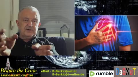 Wer ist verantwortlich, und wer übernimmt die Veranstaltung 🤷‍♂️🤷‍♂️🤷‍♂️