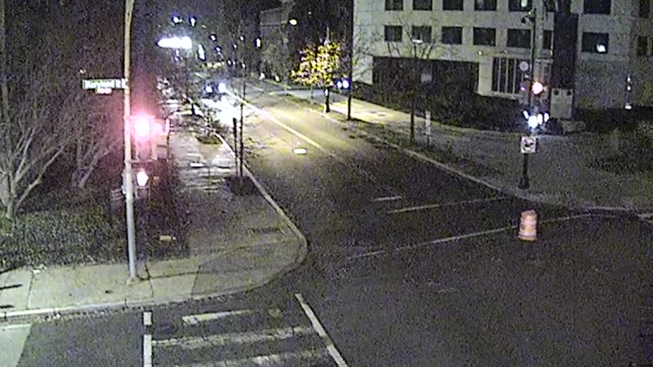 4015QNE002nd-MarylandNETIMP_2021-01-06_20h39min05s447ms.mp4