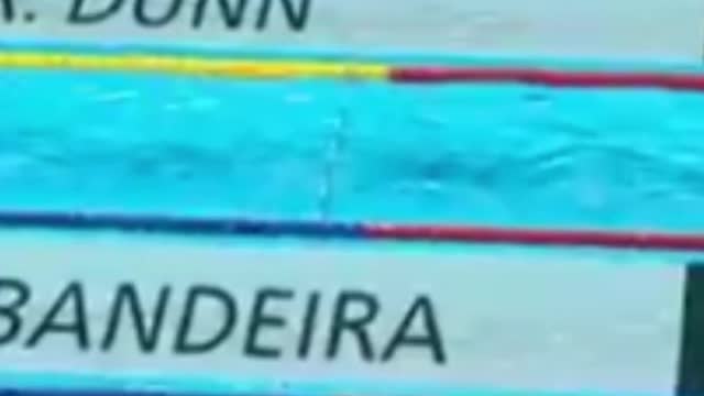 Paralimpíadas - Notícias do Brasil: Brasil iguala quantidade de medalhas de ouro da Rio 2016