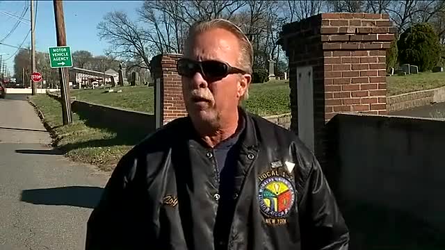 Volunteer describes efforts to maintain abandoned NJ cemetery_5