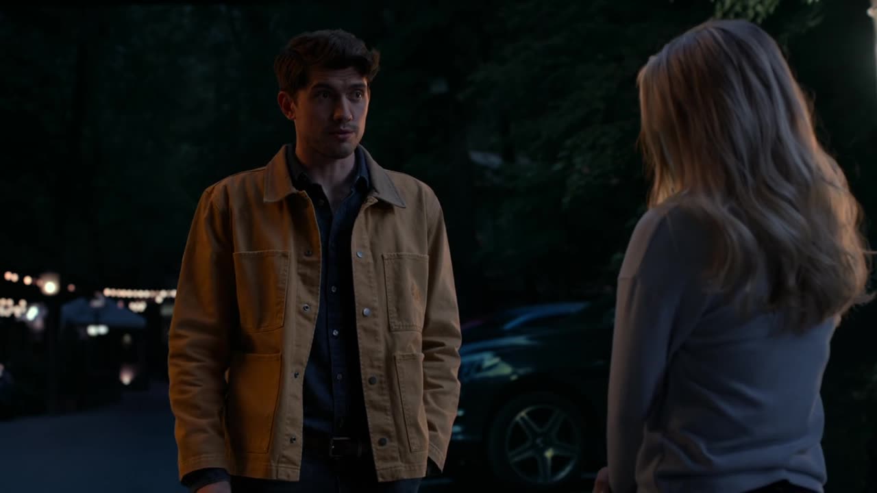 After.We.Fell (2021) 1080p