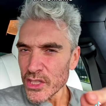 The Hollywood Liberals are waking up.