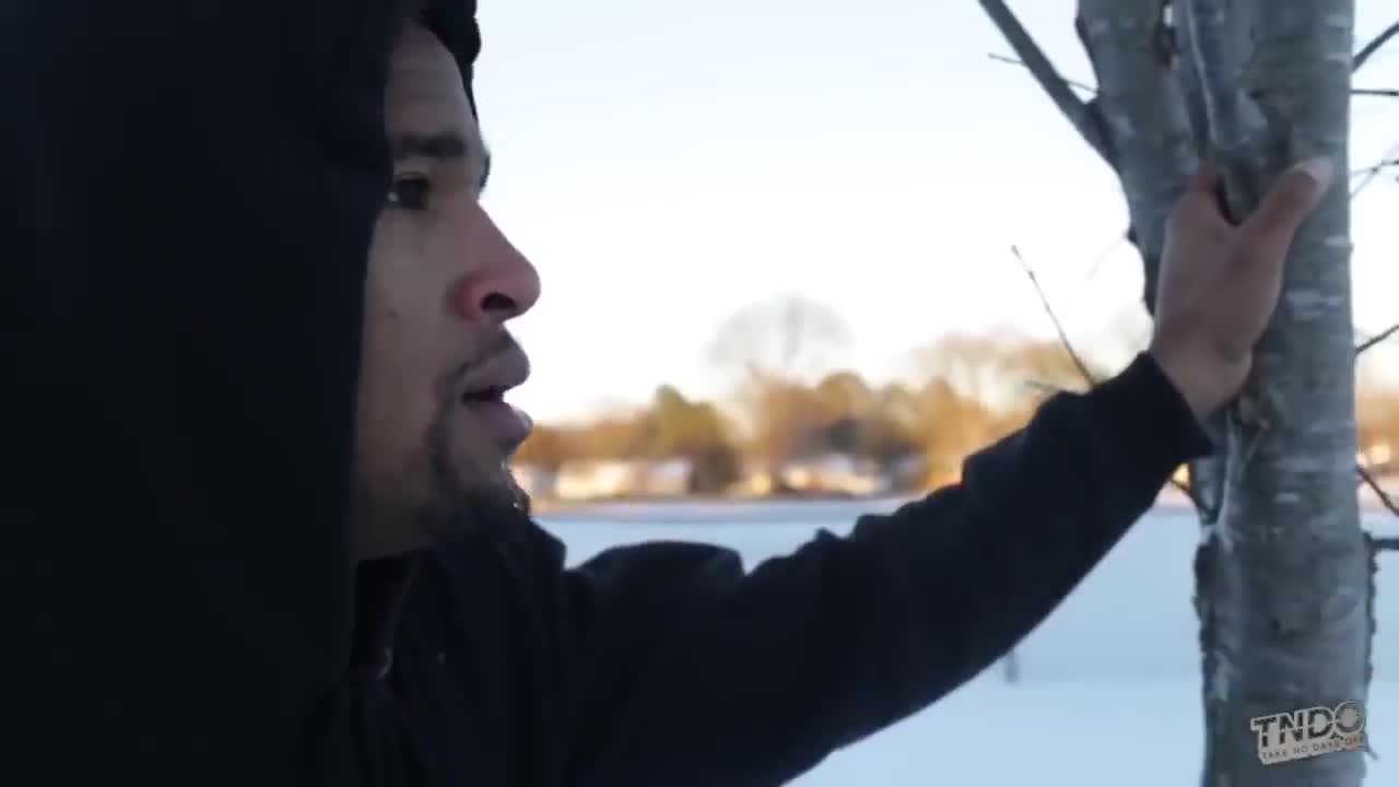 Best 1-minute motivational speech ever recorded, 24 hours in length