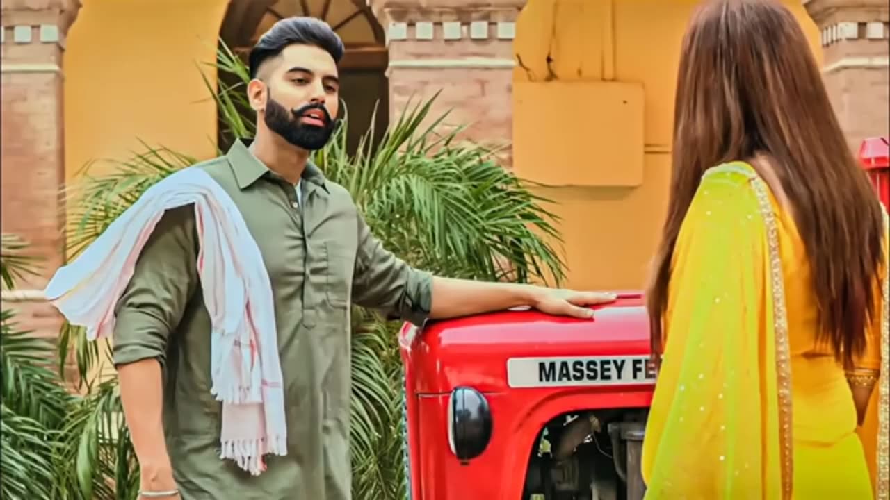 # chora # gam k to # saher m pade likhe